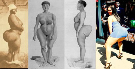Women+body+parts+photos+name