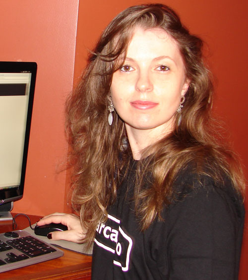 ester beatriz hafemann castro