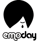 Emo Day