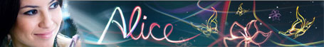 Alice