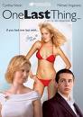One Last Thing (2005)