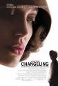 Changeling (2008)