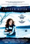 Frozen River (2008)