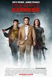 Pineapple Express (2008)