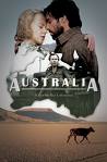 Australia (2008)