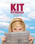 Kit Kittredge: An American Girl (2008)