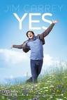 Yes Man (2008)