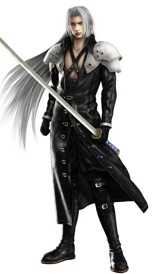 11a-sephiroth-ffvii.jpg