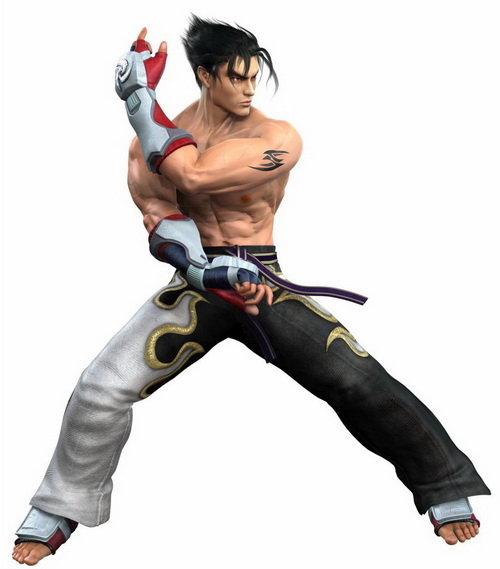 17-jin_kazama-tekken5.jpg