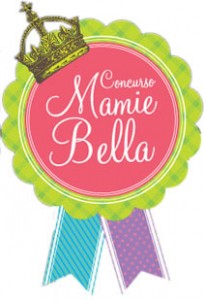 Concurso Mamie Bella
