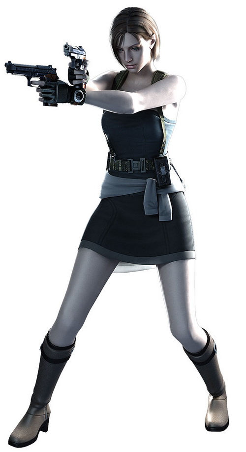 [Image: jill_valentine_resident_evil_3.jpg]