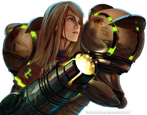 [Image: samus_aran-metroid.jpg]