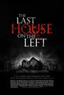 The Last House on the Left (2009) 