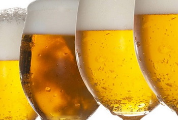 Como gelar a cerveja em 3 minutos! Como gelar a cerveja em 3 minutos!