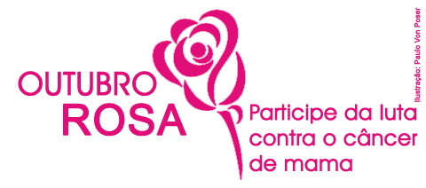 Outubro Rosa