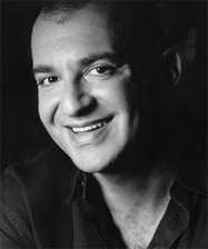 Ennio Marchetto