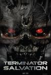 Terminator Salvation (2009) 