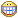 grin grin