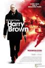 Harry Brown (2009) 