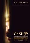 Case 39 (2009)