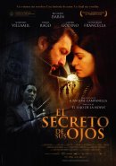 El secreto de sus ojos (2009) 