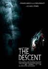 The Descent (2005)