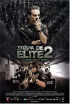 Tropa de Elite 2 - O Inimigo Agora Ã© Outro (2010)