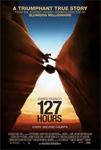 127 Hours (2010)