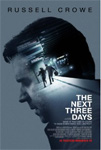 The Next Three Days (2010)