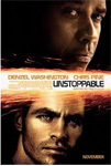 Unstoppable (2010)