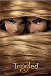 Tangled (2010)