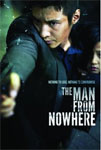 The Man From Nowhere (2010)