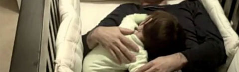 Feliz Dia dos Pais  Feliz Dia dos Pais