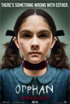 Orphan (2009)