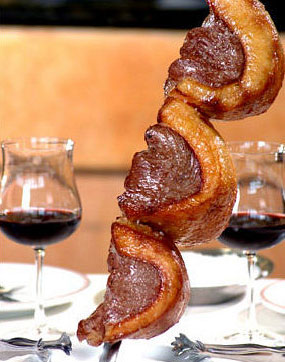 Picanha Picanha