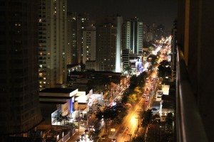 SÃ£o Paulo