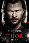 Thor (2011)