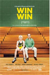 Win Win (2011)