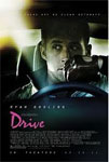Drive (2011)
