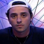 Fael-BBB12