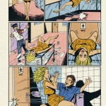 sex-20110330-120801