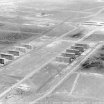 BrasÃ­lia