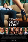 Crazy, Stupid, Love (2011)