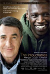 The Intouchables (2011)