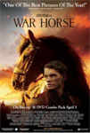 War Horse (2011) 