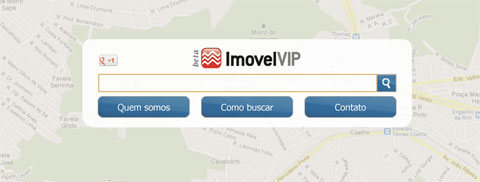 ImovelVIP