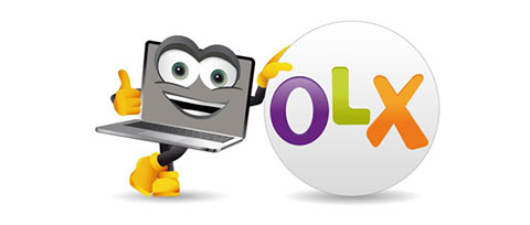 olx